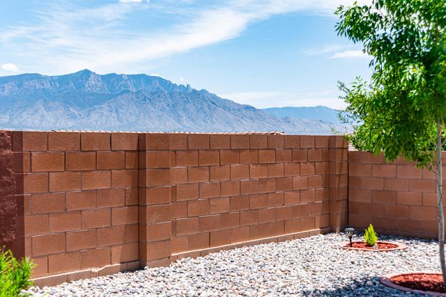 3632 Soldotna Drive NE, Rio Rancho, NM 87144