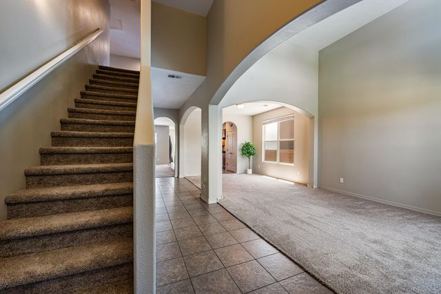 3632 Soldotna Drive NE, Rio Rancho, NM 87144
