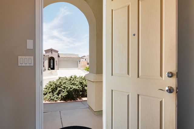 3632 Soldotna Drive NE, Rio Rancho, NM 87144