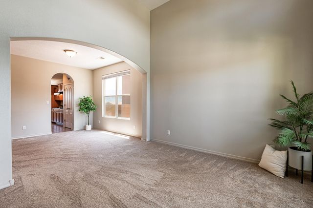 3632 Soldotna Drive NE, Rio Rancho, NM 87144