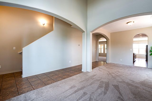 3632 Soldotna Drive NE, Rio Rancho, NM 87144