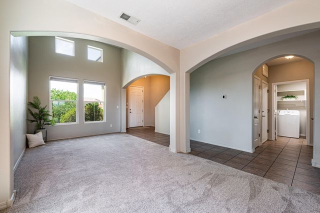 3632 Soldotna Drive NE, Rio Rancho, NM 87144