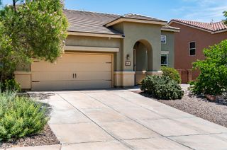 3632 Soldotna Drive NE, Rio Rancho, NM 87144