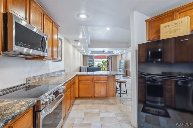 251 Moser Avenue 310, Bullhead City, AZ 86429