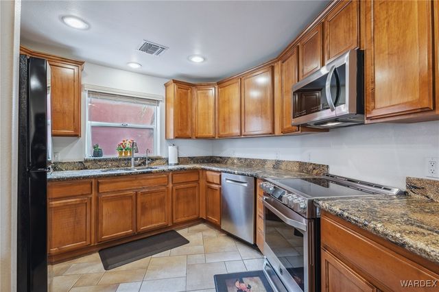 251 Moser Avenue 310, Bullhead City, AZ 86429