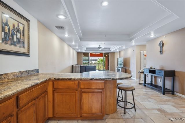 251 Moser Avenue 310, Bullhead City, AZ 86429