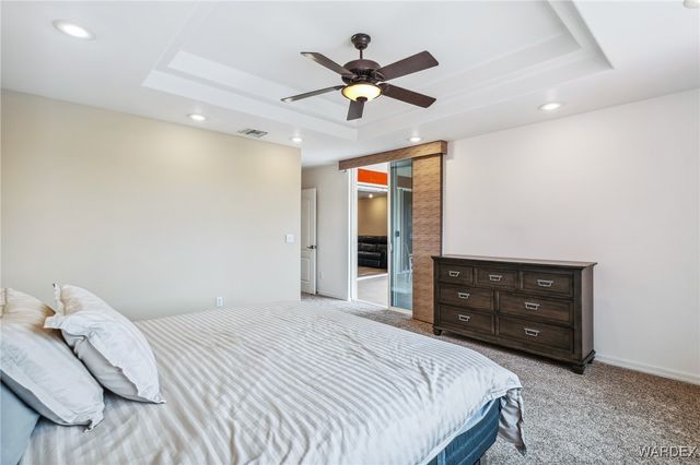 251 Moser Avenue 310, Bullhead City, AZ 86429