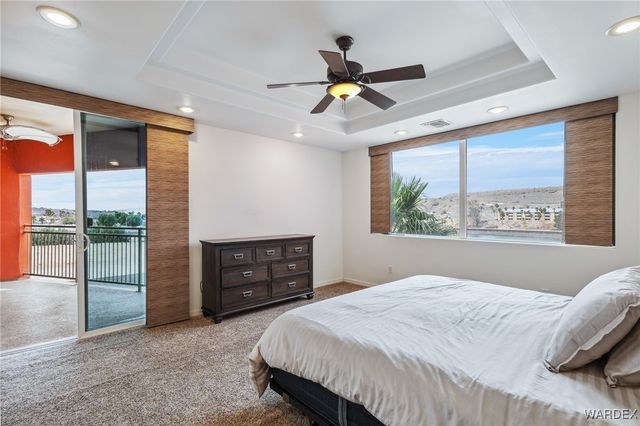 251 Moser Avenue 310, Bullhead City, AZ 86429