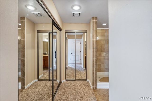 251 Moser Avenue 310, Bullhead City, AZ 86429