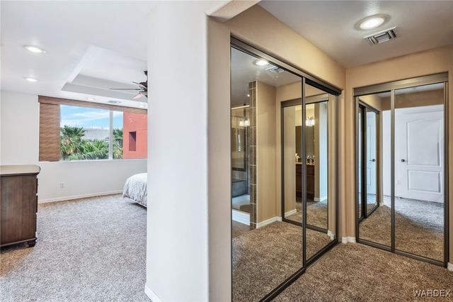 251 Moser Avenue 310, Bullhead City, AZ 86429