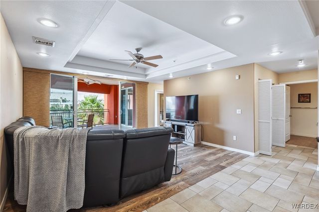 251 Moser Avenue 310, Bullhead City, AZ 86429