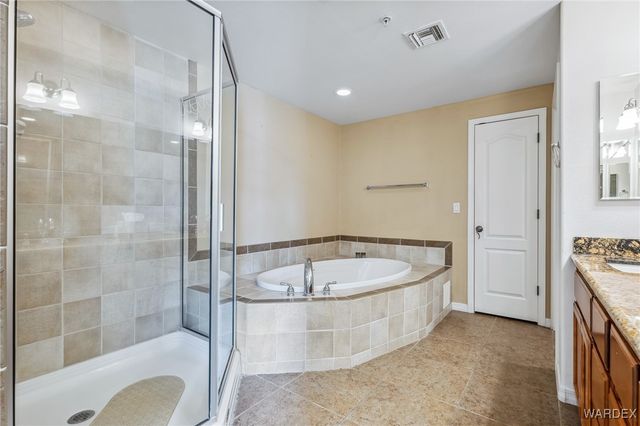 251 Moser Avenue 310, Bullhead City, AZ 86429