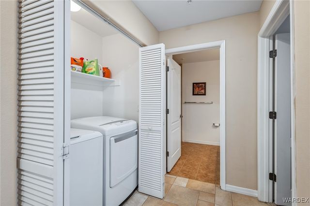 251 Moser Avenue 310, Bullhead City, AZ 86429