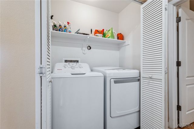 251 Moser Avenue 310, Bullhead City, AZ 86429