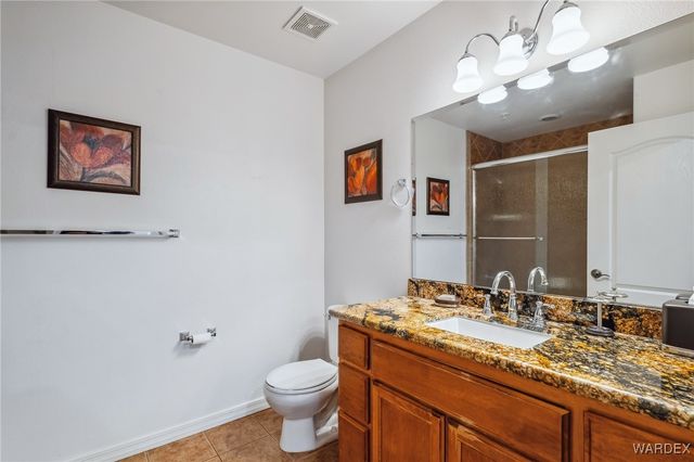 251 Moser Avenue 310, Bullhead City, AZ 86429