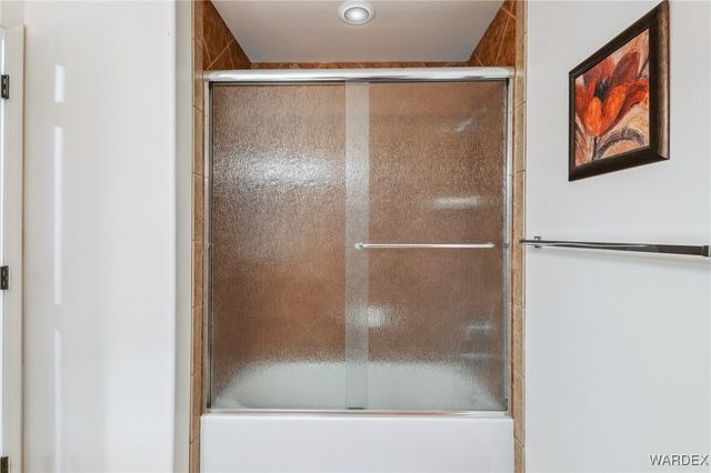 251 Moser Avenue 310, Bullhead City, AZ 86429