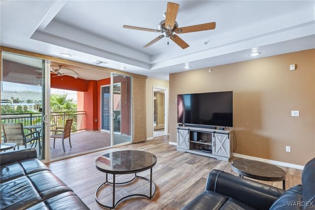 251 Moser Avenue 310, Bullhead City, AZ 86429