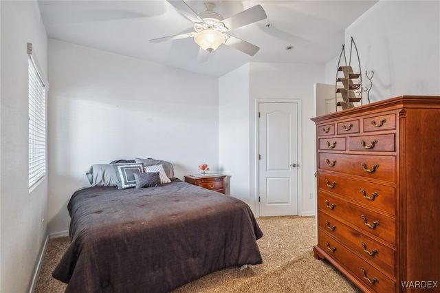 251 Moser Avenue 310, Bullhead City, AZ 86429