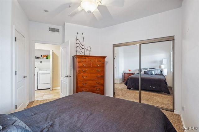 251 Moser Avenue 310, Bullhead City, AZ 86429