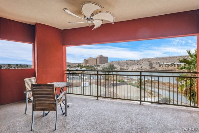 251 Moser Avenue 310, Bullhead City, AZ 86429