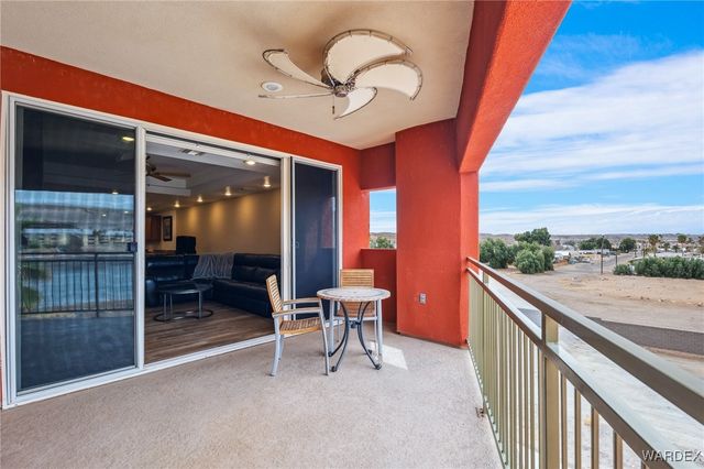 251 Moser Avenue 310, Bullhead City, AZ 86429