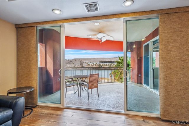 251 Moser Avenue 310, Bullhead City, AZ 86429