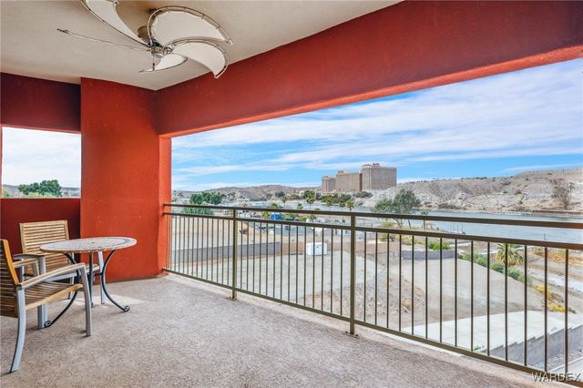 251 Moser Avenue 310, Bullhead City, AZ 86429
