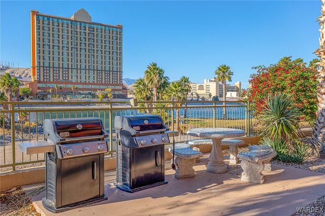 251 Moser Avenue 310, Bullhead City, AZ 86429