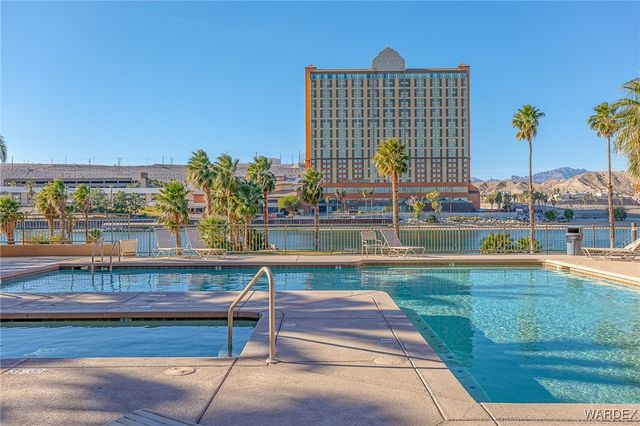 251 Moser Avenue 310, Bullhead City, AZ 86429