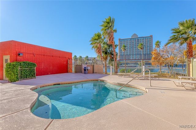 251 Moser Avenue 310, Bullhead City, AZ 86429