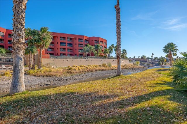 251 Moser Avenue 310, Bullhead City, AZ 86429