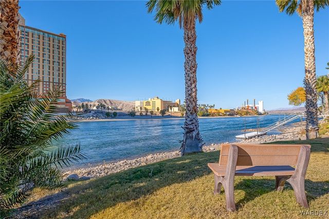 251 Moser Avenue 310, Bullhead City, AZ 86429