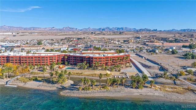 251 Moser Avenue 310, Bullhead City, AZ 86429