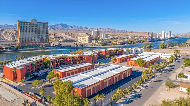 251 Moser Avenue 310, Bullhead City, AZ 86429