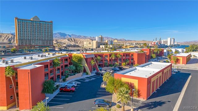 251 Moser Avenue 310, Bullhead City, AZ 86429