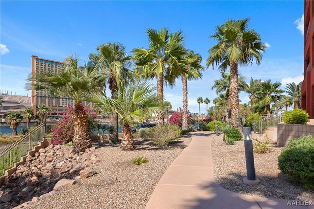 251 Moser Avenue 310, Bullhead City, AZ 86429