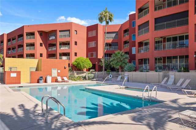 251 Moser Avenue 310, Bullhead City, AZ 86429