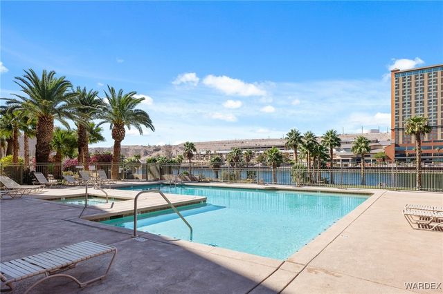 251 Moser Avenue 310, Bullhead City, AZ 86429