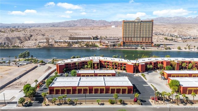 251 Moser Avenue 310, Bullhead City, AZ 86429