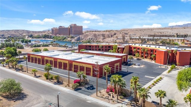 251 Moser Avenue 310, Bullhead City, AZ 86429
