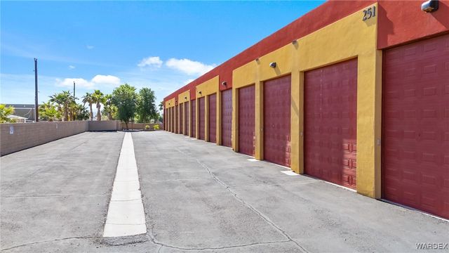 251 Moser Avenue 310, Bullhead City, AZ 86429
