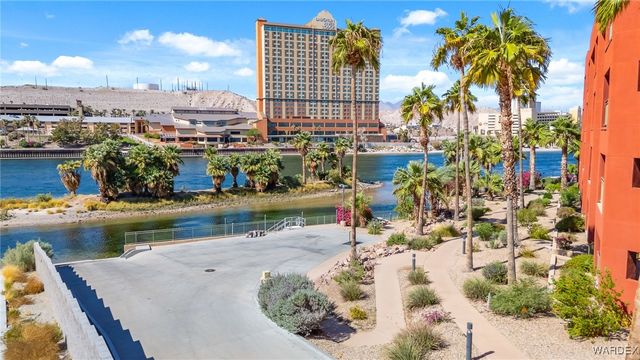 251 Moser Avenue 310, Bullhead City, AZ 86429