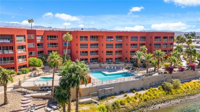251 Moser Avenue 310, Bullhead City, AZ 86429