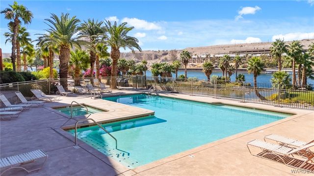 251 Moser Avenue 310, Bullhead City, AZ 86429