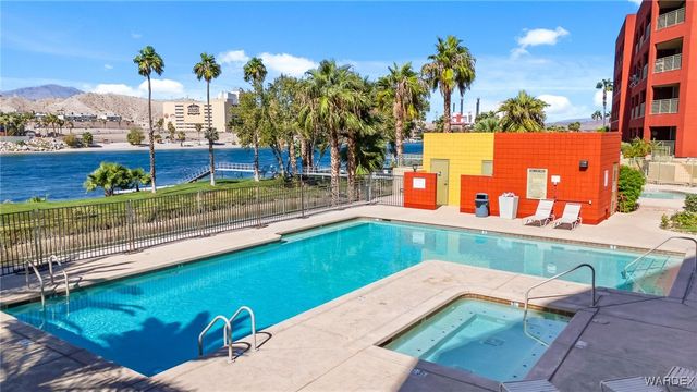 251 Moser Avenue 310, Bullhead City, AZ 86429