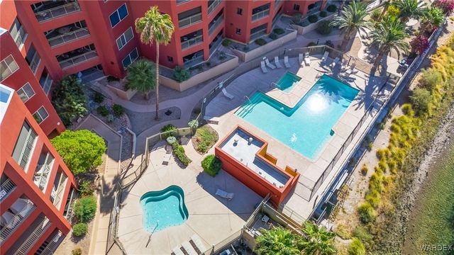 251 Moser Avenue 310, Bullhead City, AZ 86429