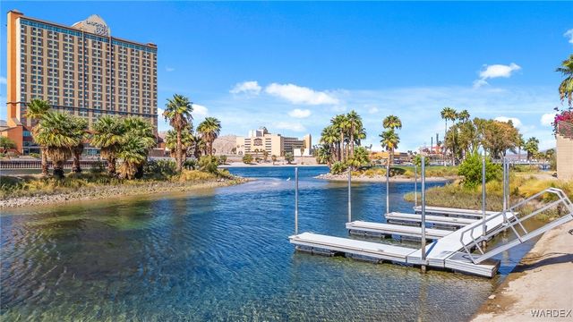 251 Moser Avenue 310, Bullhead City, AZ 86429