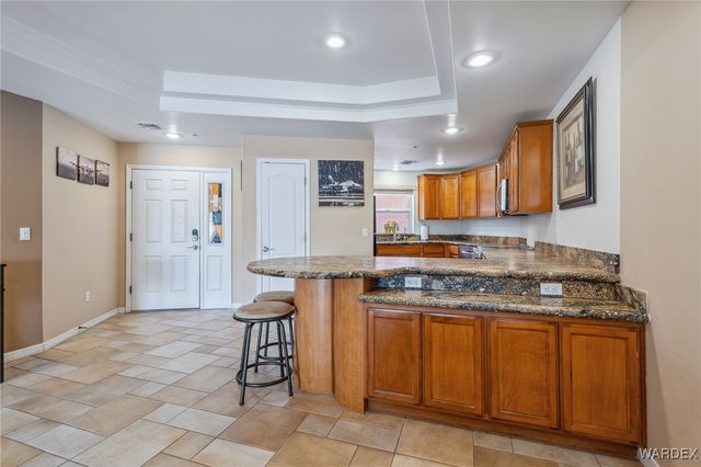 251 Moser Avenue 310, Bullhead City, AZ 86429