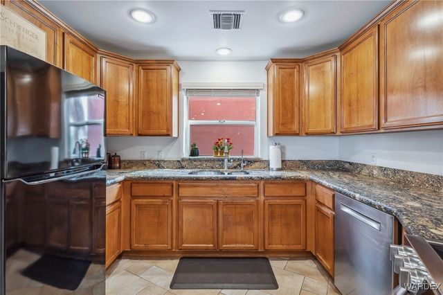 251 Moser Avenue 310, Bullhead City, AZ 86429