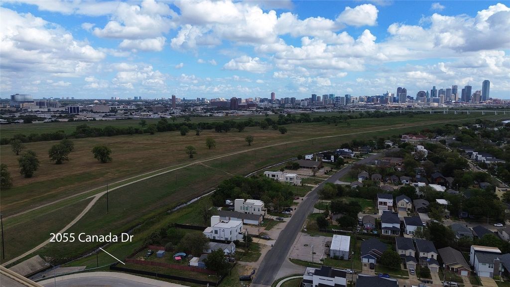 2055 Canada Drive, Dallas, TX 75212 — photo 5